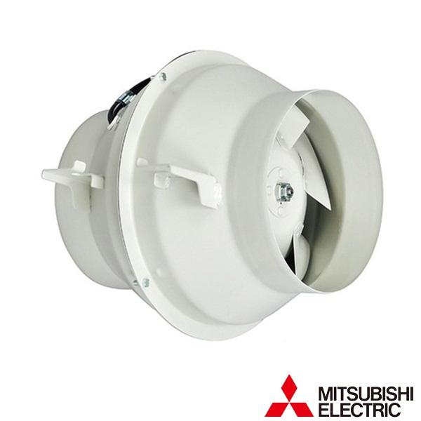 MITSUBISHI JF-300T2 産業用換気送風機 斜流ダクトファン 三菱 JF-300TA2※ 産業用送風機 斜流ダクトファン 標準形 3相200V