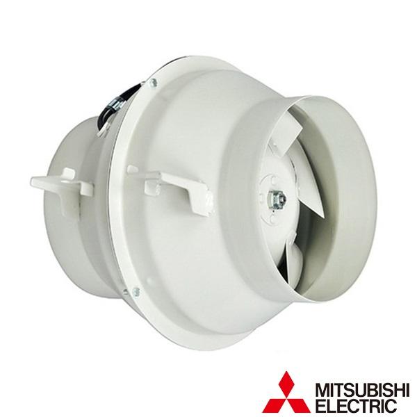 三菱（MITSUBISHI） ○※メーカー直送のみ※三菱 JF-400TA2※ 産業用 