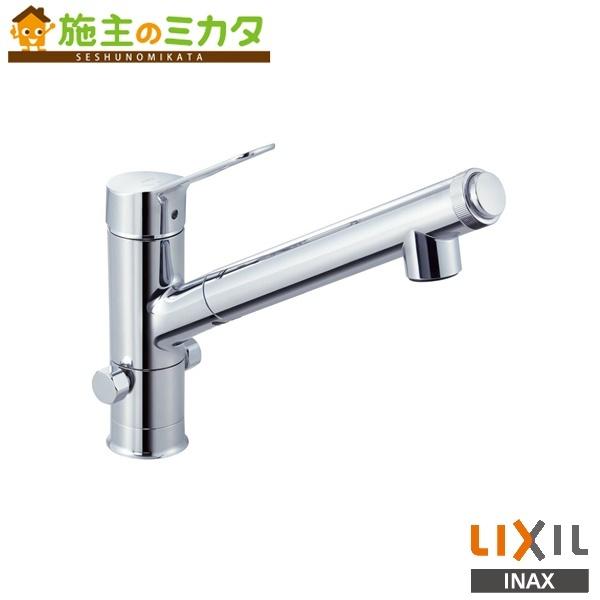 INAX LIXIL JF-AJ461SYXNB(JW) Lb` VOo[ t AJ^Cv I[CAJ^Cv ndl  ֌ NV