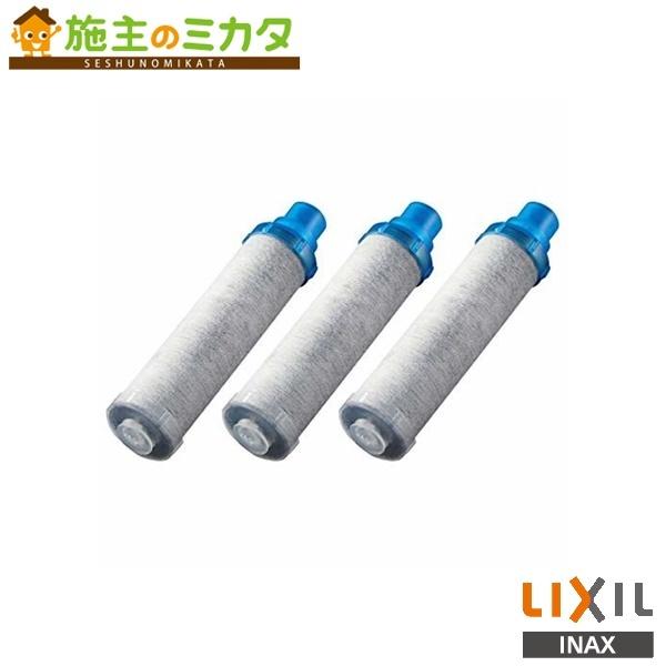 jf-k11 水栓金具の人気商品・通販・価格比較 - 価格.com jf-k11 水栓金具の人気商品・通販・価格比較 - 価格.com