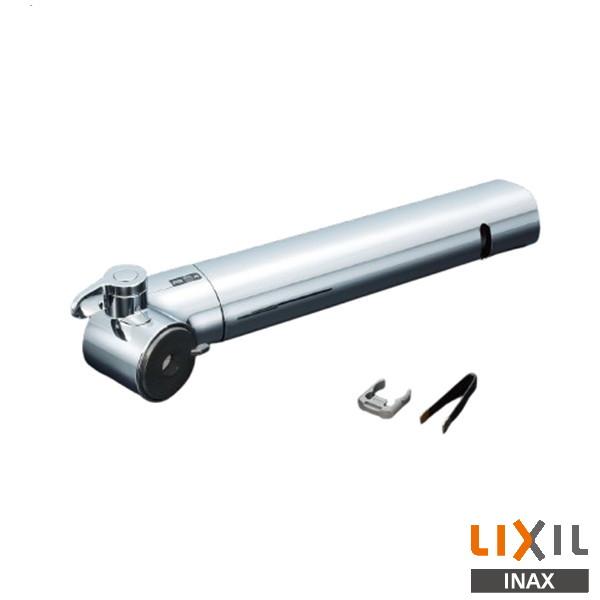 INAX LIXIL JF-SE6 取替浄水スパウト ホース引出しなしタイプ専用 キッチン用水栓 蛇口 リクシル