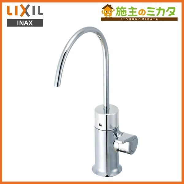 水栓 金具 jf-wa501の人気商品・通販・価格比較 - 価格.com 水栓 金具 jf-wa501の人気商品・通販・価格比較 - 価格.com