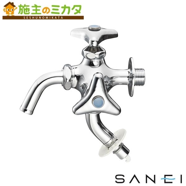 Oh SANEI JF123TK-1-13 @p np ֌ o