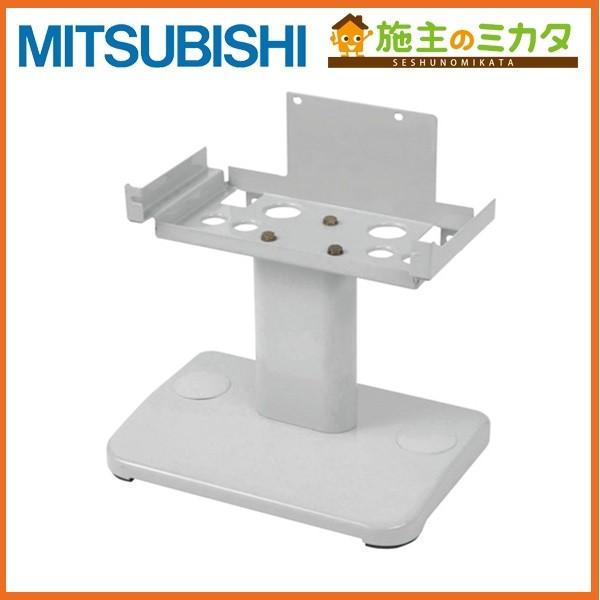 ���O�H JP-S21FS2-H ���C�� �n���h�h���C���[�u�W�F�b�g�^�I���v�p���� �X�^���h ���C�g�O���[