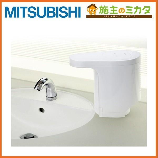 ���O�H JT-PC105B2-W ���C�� �n���h�h���C���[�u�W�F�b�g�^�I���v�`�v �J�E���^�[�ݒu �P��100V