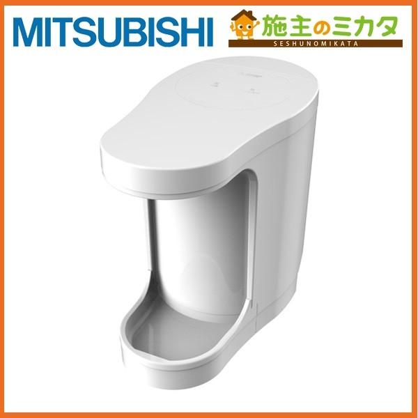 ハンドドライヤー 三菱」の人気商品一覧 | 安い商品を通販サイトから