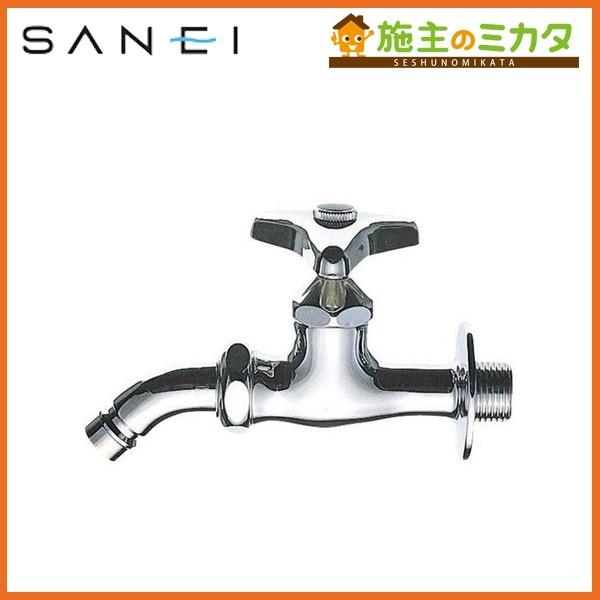 Oh SANEI JY123K-13 @pz[ np ֌