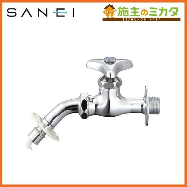 Oh SANEI JY123TK-1-13 @pz[ np ֌