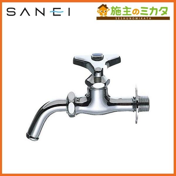 Oh SANEI JY12J-13 \z[ ֌