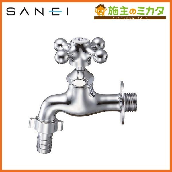 �O�h���� SANEI JY30YK-13 �J�b�v�����O������ ����n�p