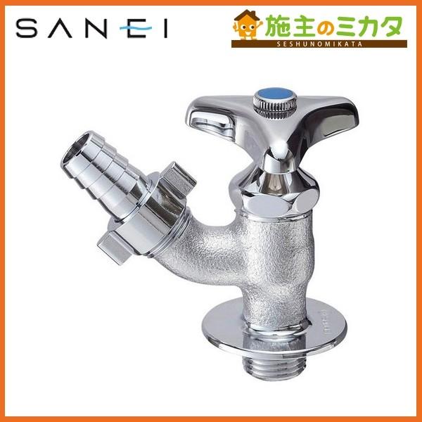 Oh SANEI JY80JK-13 U np ֌