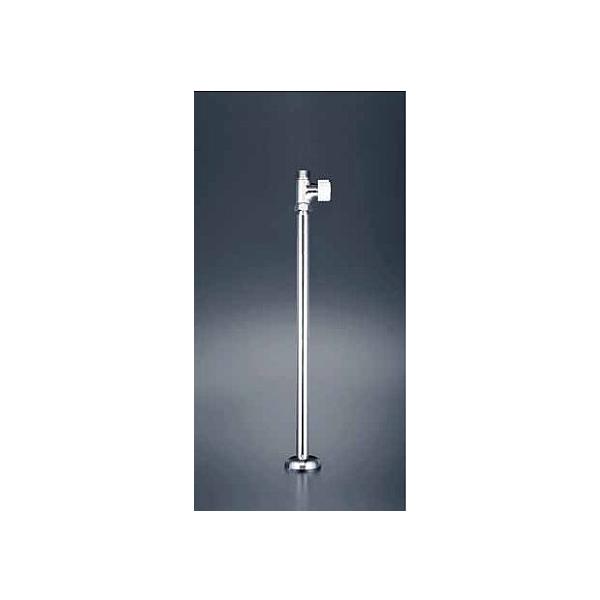 KVK K1001-20P2 Xg[g`~  200mm