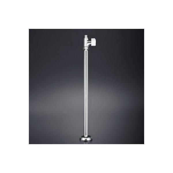 �X�g���[�g�`�~����(���p�C�v�E�i�b�g�Ȃ�) K1001P2