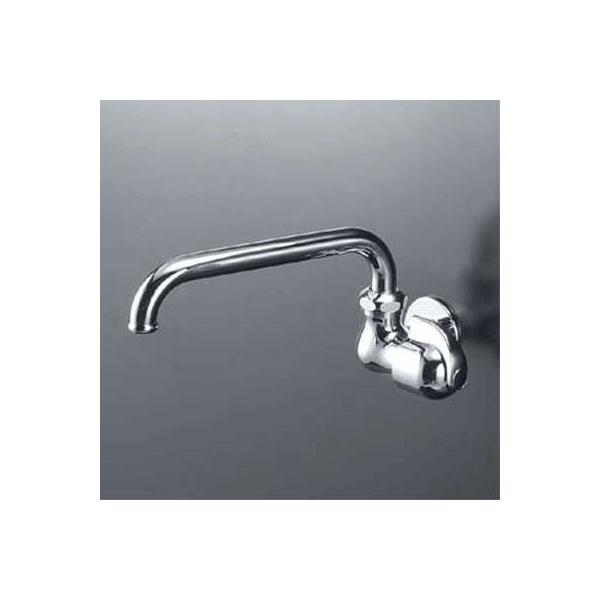 KVK K10E `ݐ ߐ`bv^ ֌