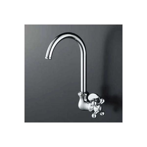 KVK K10SSC ���`���ݐ��� ���g���s�A���n���h���t �֌�