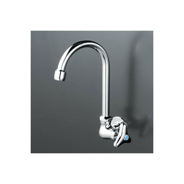 KVK K10SSF ���`���ݐ��� �֌�