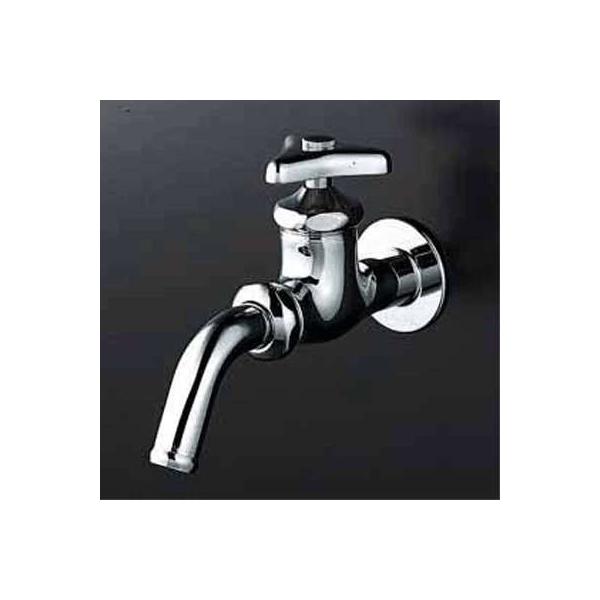 KVK 回転式水栓 K11　 8個 KVK 回転式水栓 K11 8個 KVK 吐水口回転形水栓 青