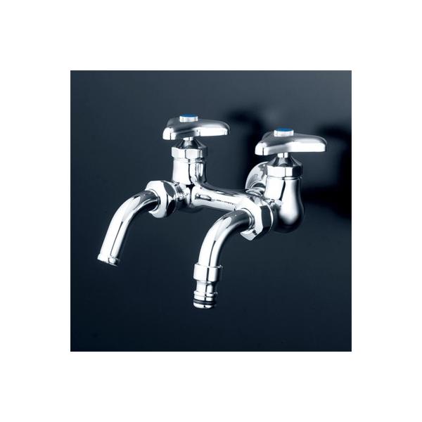 KVK K112SPJ ���O�z�[�X�ڑ��m�Y���t������� �֌� �o��