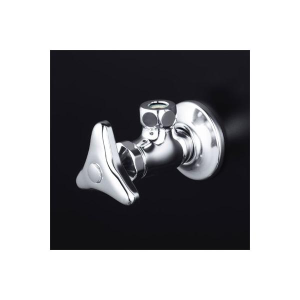 KVK K115AC tAO`~ ܃ibgL