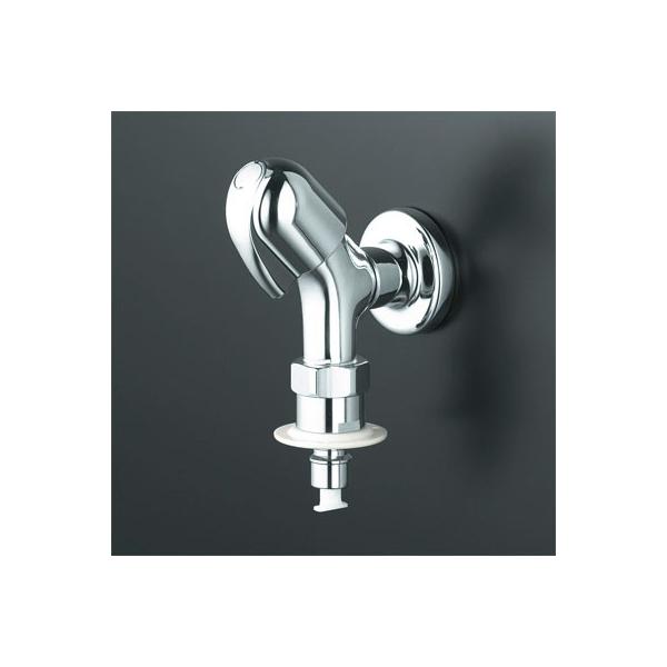 KVK K117GU @p Ƃ߂邼t ً}~@\t