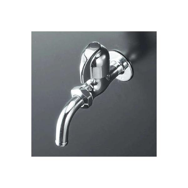 KVK K11E f]` ߐ`bv^ ֌