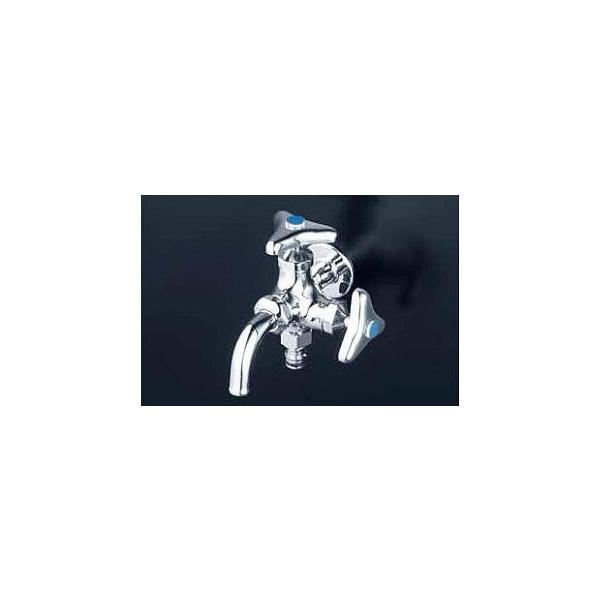 KVK K124SPZ ���O�z�[�X�ڑ��j�b�v���t��������� �t�~�قȂ� �֌� �o��