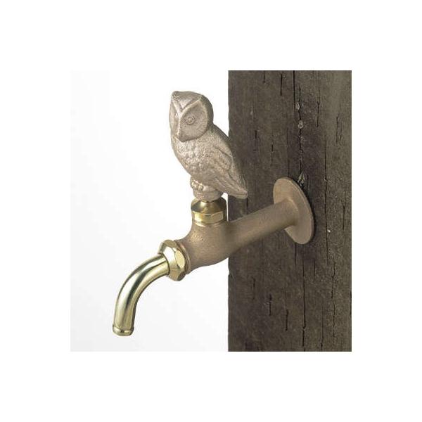 KVK K125E K[fjO tNEnht ֌