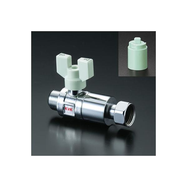 KVK K144 t~ٕt{[ou13 ˂×ibg^