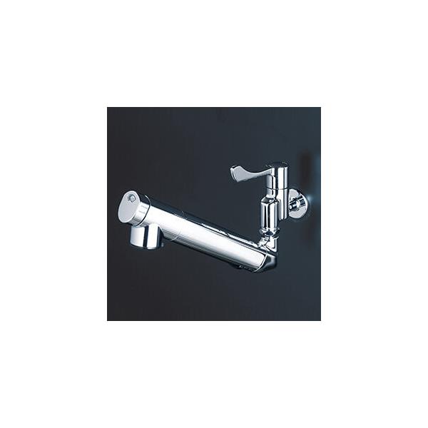 KVK K1610N2 򐅊ݐ L210mmpCvt ֌