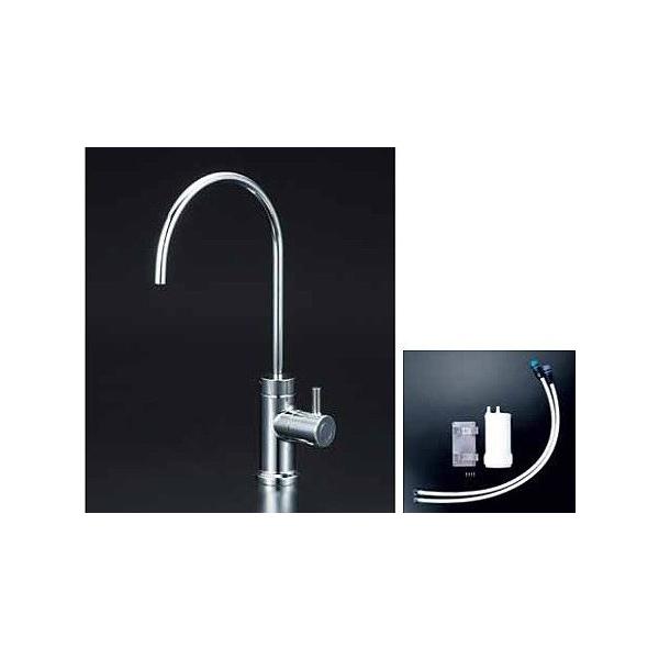 KVK K1620GNS 򐅊t X^pCv ֌