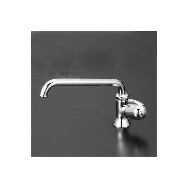 KVK K16NDE `ݐ ߐ`bv^ ֌