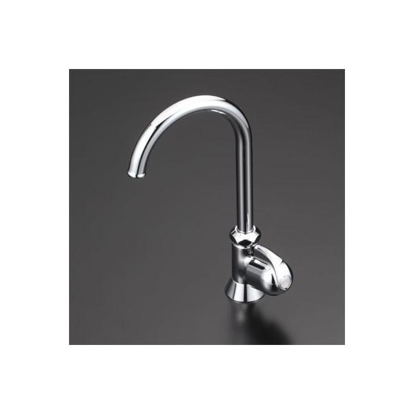 6箱 12個セット 万能水栓 KVK 6箱 12個セット 万能水栓 KVK 給水栓：吐