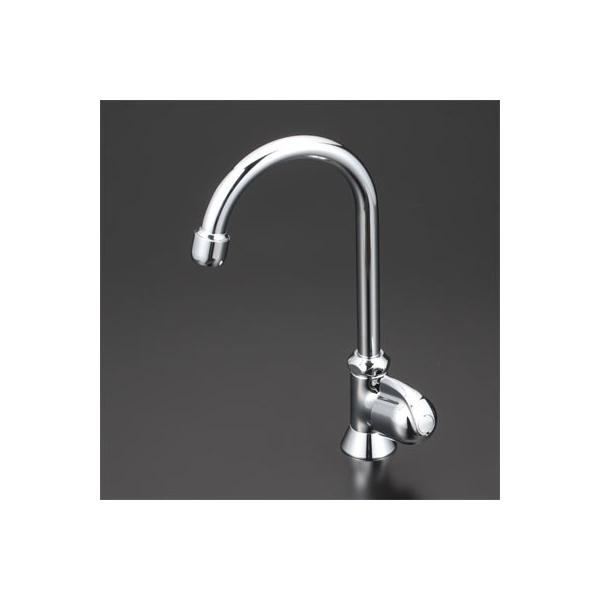 KVK K16NDSSFE ���`���ݐ��� �ߐ��`�b�v�����^ �֌�