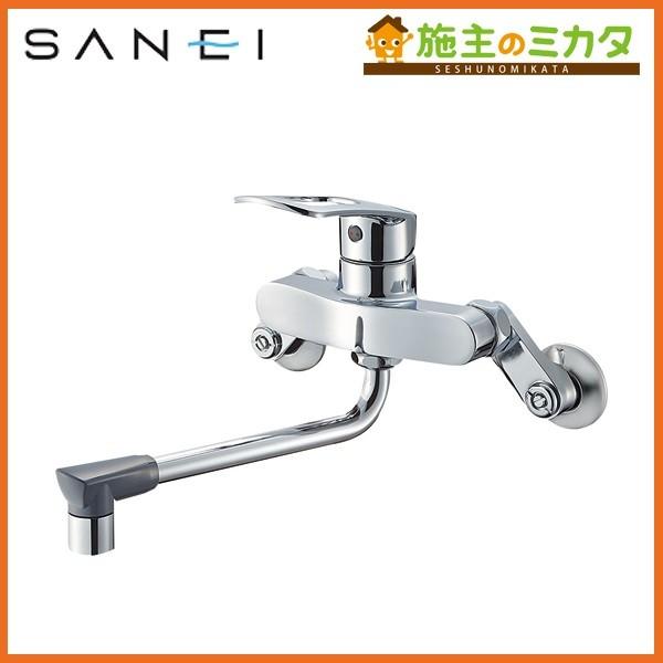 �O�h���� SANEI K17110EDK-13 �V���O�������� ����n�p ��������