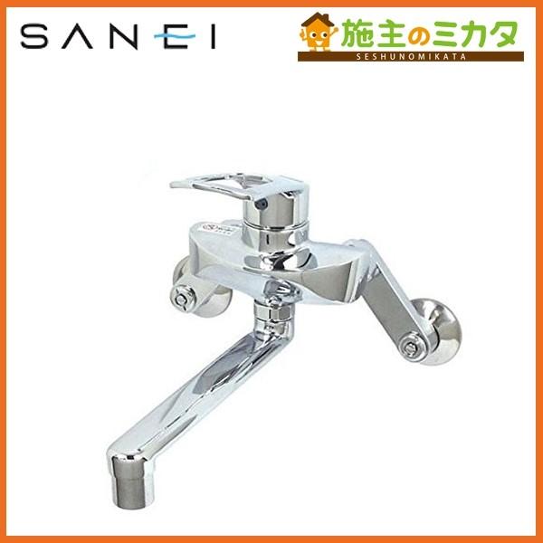 Oh SANEI K1712E2K-13 VO np 