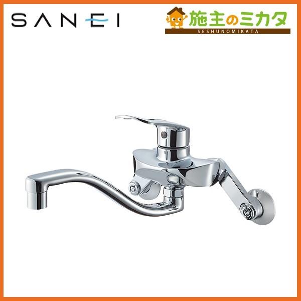 �O�h���� SANEI K1712EAK-13 �V���O�������� ����n�p ��������