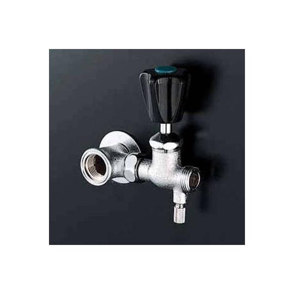 KVK K19SWU4 򐅐 t jIibgȂ