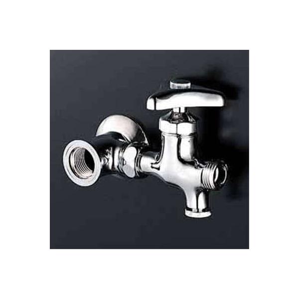 KVK K19WU4 򐅐 t jIibgȂ