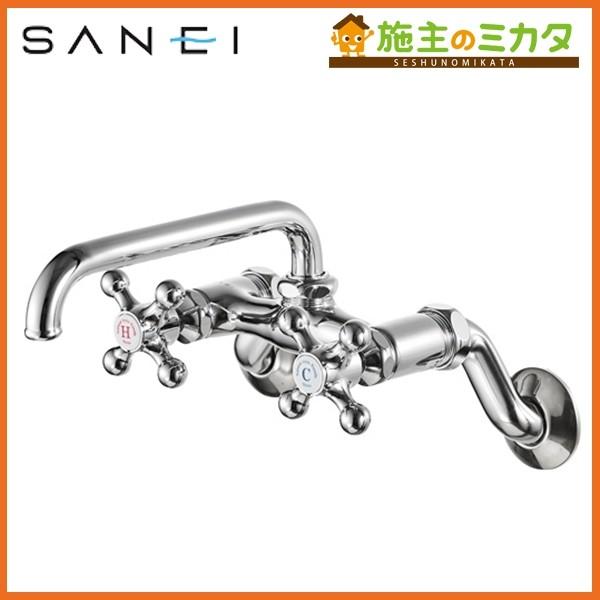 Oh SANEI K231Y-13 U-MIX c[ouz[ 