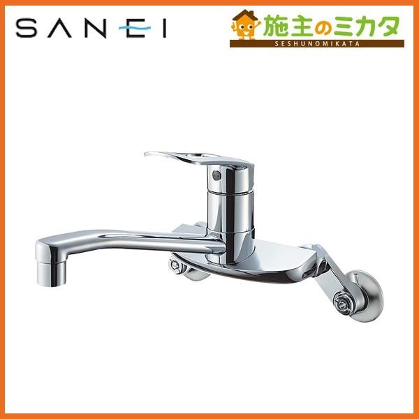 �O�h���� SANEI K2710E-13 �V���O�������� ��������