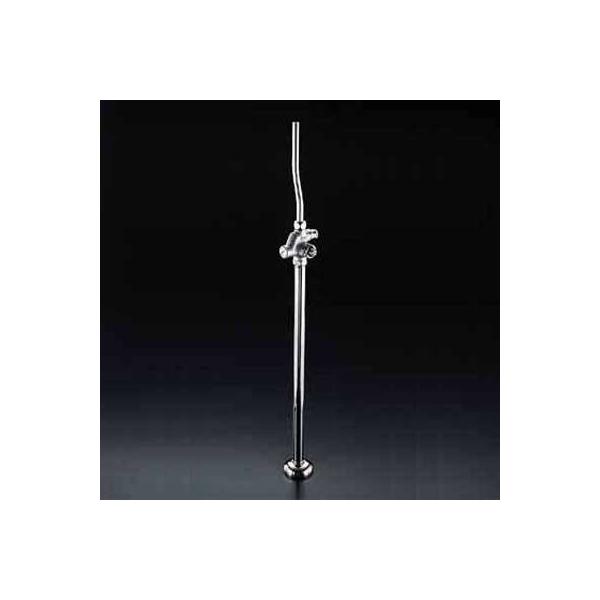 KVK K30YWAZKN Xg[g`~ t Xg[it