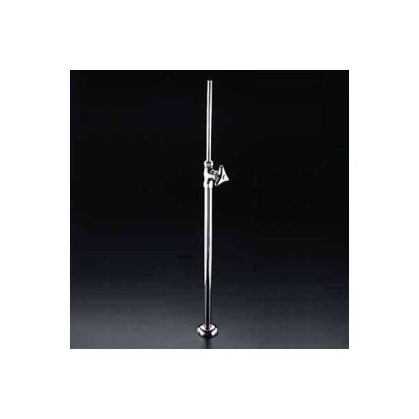 KVK K31 Xg[g`~ 420mm