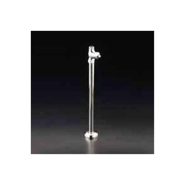 KVK K31A-20P2 Xg[g`~ 200mm