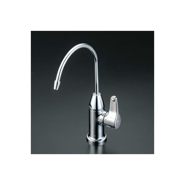 KVK K335GN 򐅊ڑp ֌