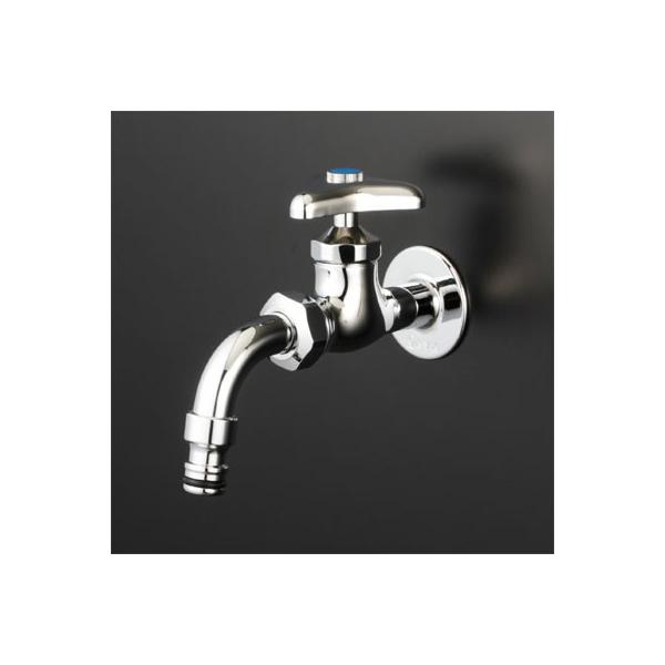 KVK K34SPJ Oz[XڑmYt ֌