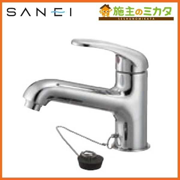 Oh SANEI K4710JK-13 VOz[ʍ np 