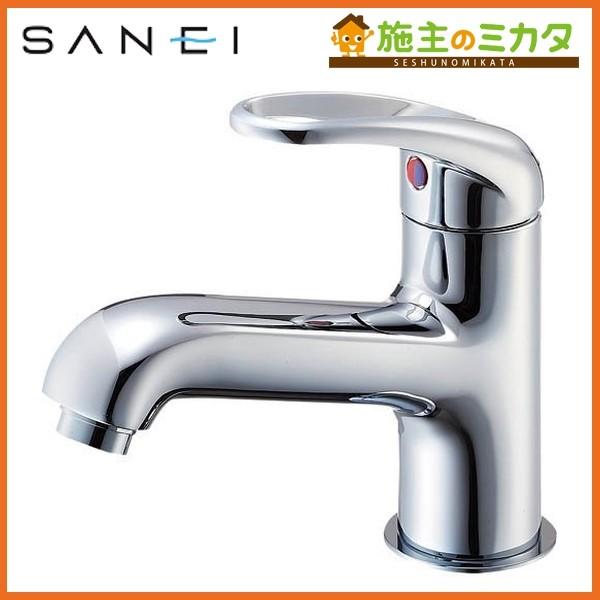 Oh SANEI K4710NJK-13 VOz[ʍ np 