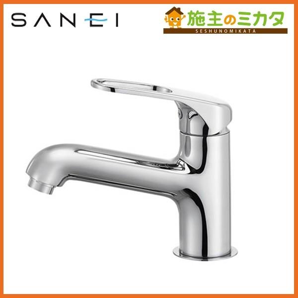 Oh SANEI K4710NJK-U-13 VOz[ʍ Ȏ{Hibgt 