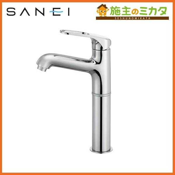 水栓金具 三栄 混合水栓の人気商品・通販・価格比較 - 価格.com 水栓金具 三栄 混合水栓の人気商品・通販・価格比較 - 価格.com