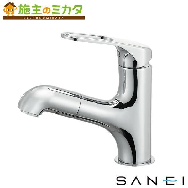 Oh SANEI K4713JK-U-13 VOz[ʍ Ȏ{Hibgt 